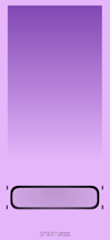 quiet_dock_x_3_purple_tmb