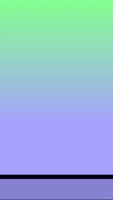 quite_dock_l_green_violet_tmb