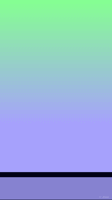 quite_dock_m_green_violet_tmb