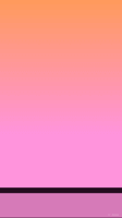 quite_dock_m_orange_pink_tmb