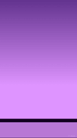 quite_dock_m_purple_tmb