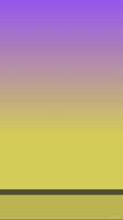 quite_dock_m_violet_yellow_tmb