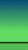 quite_dock_s_2_18_dark_blue_green_tmb