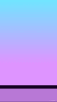 quite_dock_s_blue_purple_tmb