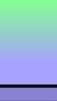 quite_dock_s_green_violet_tmb