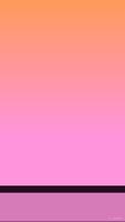 quite_dock_s_orange_pink_tmb