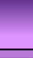 quite_dock_s_purple_tmb