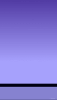quite_dock_s_violet_tmb