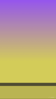 quite_dock_s_violet_yellow_tmb