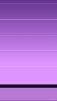 quite_shelf_s_purple_tmb
