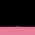 color_wallpaper_for_ipad_black_pink_tmb