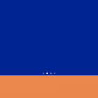 color_ui_wallpaper_2_blue_orange_tmb