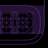 screen_blueprint_1413pro13_home_purple_tmb