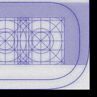 screen_blueprint_14plus13promax_home_cyanotype_tmb