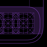 screen_blueprint2_13mini_home_purple_tmb