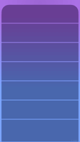 shelf_frame_l_blue_violet_tmb