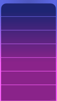 shelf_frame_l_dark_purple_blue_tmb