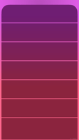 shelf_frame_l_dark_red_purple_tmb