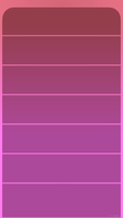 shelf_frame_l_pink_red_tmb
