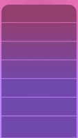 shelf_frame_l_purple_pink_tmb