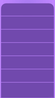 shelf_frame_l_purple_tmb