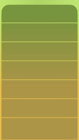 shelf_frame_l_yellow_green_tmb