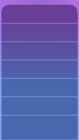 shelf_frame_m_blue_violet_tmb