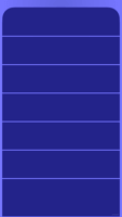 shelf_frame_m_dark_blue_tmb
