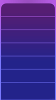 shelf_frame_m_dark_blue_violet_tmb