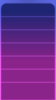 shelf_frame_m_dark_purple_blue_tmb