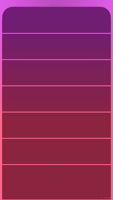 shelf_frame_m_dark_red_purple_tmb