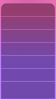 shelf_frame_m_purple_pink_tmb