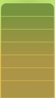 shelf_frame_m_yellow_green_tmb
