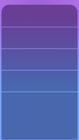 shelf_frame_s_blue_violet_tmb