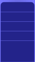 shelf_frame_s_dark_blue_tmb