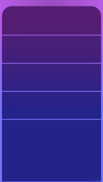 shelf_frame_s_dark_blue_violet_tmb