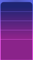 shelf_frame_s_dark_purple_blue_tmb