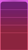 shelf_frame_s_dark_red_purple_tmb