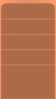 shelf_frame_s_orange_tmb