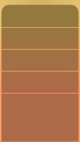 shelf_frame_s_orange_yellow_tmb