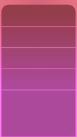 shelf_frame_s_pink_red_tmb
