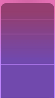 shelf_frame_s_purple_pink_tmb