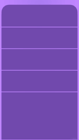 shelf_frame_s_purple_tmb