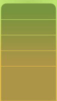 shelf_frame_s_yellow_green_tmb