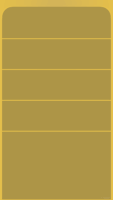 shelf_frame_s_yellow_tmb