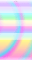 shelf_mode_47_rainbow_tmb