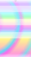 shelf_mode_55_rainbow_tmb