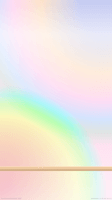 simpleneoclassic47gld_rainbow_tmb