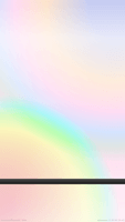simpleneoclassic4bk_rainbow_tmb