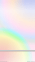 simpleneoclassic4sil_rainbow_tmb